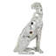 Figurine Gurnoor-92184510