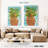 Yarlin Pineapple Bright-108439356
