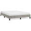 Hinal Bed-1096880765-1097406913