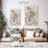 Mehar Steampunk Cat-108256194