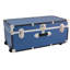 Coffre de camp Lynne-1612252210