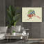 «Alaska State Map» par Lanre Adefioyue-373069956