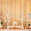 Easter Tree Centerpiece Tabletop Tree