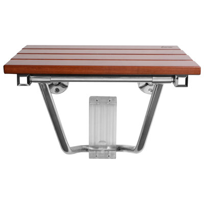 Folding Shower Seat Bench
