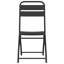 Patio Dining Side Chair-221501748