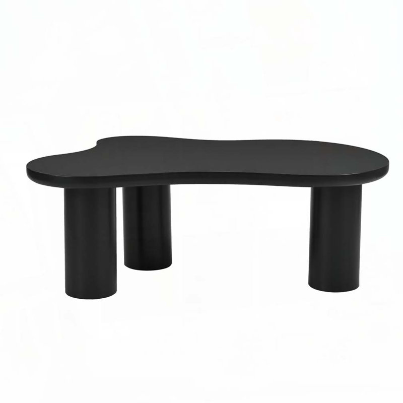 Coffee For Livingroom, Black