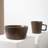 Celina Dinnerware Set-50233447-127418662