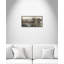 «Daily Reflections II - Landscape Version Print» par Carol Robinson-118354630-118354637