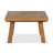 Dunkirk Single Coffee Table