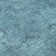 Premium Machine Washable Kiyondrea Blue Rug
