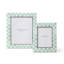 Courtly Check Lacquer Frame-1841588409-1841588407