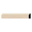 Moulure de teinture pour bois massif WM916-96930665