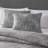 Sydney Duvet Cover Set-923871014-923871015