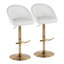 Tabouret de bar Maddison-106896002-106896003