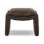 Daniel Ottoman-1119494997