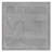 Pleiades A  8" x 8" Cement patternes Wall & Floor Tile in powder blue-82613487