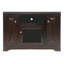 Haney Media Console-1100768097