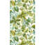 Robins Wood Wallpaper-1091374376