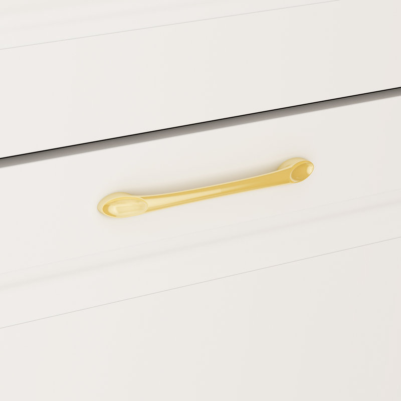 Armoire de rangement pour chaussures Chipola