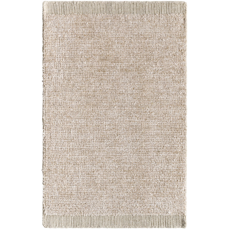 Tapis Jaali
