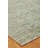 Beckstead Wool Indoor Rug-33424835