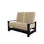 Causeuse profond avec coussins Leeward-19641242-19641253