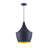 Roberson 1 - Light Single Pendant-47444818