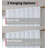 Arbas Curtain Pair-1301054650-1301054648