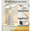 Table Lamp-1342751525