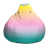 Pink/Yellow/Blue selected