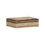 Calusa Box Medium-499039292