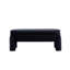 Banc de rangement Lolanda-1120830008