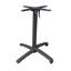Ferrante Table Base