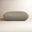 Square Ottoman-1686465951