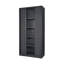 Neno Storage Cabinet-1779546096