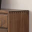 Meuble télé de style nordique minimaliste-108839844-108839848