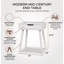 Table de bout avec rangement Southborough-1924449852