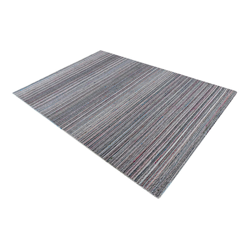 Mullins Multi Rug