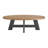 Wiese Single Coffee Table-106894974