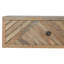 Table de chevet Floating Line