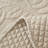 Cotton Quilt-1793448347-1793448348