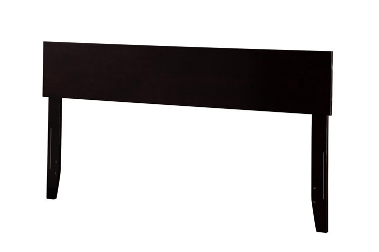 Fatuberlio Panel Headboard