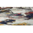 Indoor / Outdoor Rug-57385711