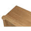 Commode d'appoint 3 tiroirs Chamberlain-61746689