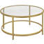 Table basse ronde en verre Cellestine-1374597202-1429881917