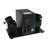 Electric Double-Headed Confetti Machine