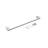Sofia 2 - Piece Bathroom Hardware Set-95281285