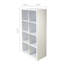 Rangement pour 8 cubes Smart Cube-522075638