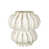 White is out of stock