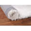 Tapis Drishya-1214337759